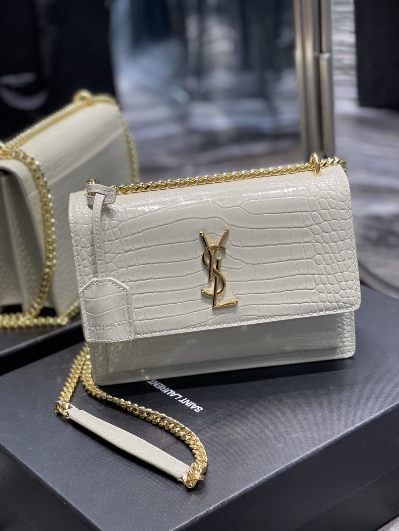 Y*L satchel bags